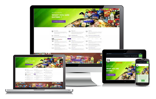 Blog post image